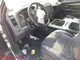 LEFT FRONT WIPER ARM OEM 2018 DODGE RAM1500 55277449AE