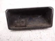 82-92 Firebird Ash Tray Ashtray Bracket Front Center Console Panel GM 10040025