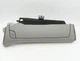 2006 - 2012 Toyota RAV4 UPPER Glove Box GRAY good latch + mounts OEM works well