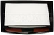 Dorman Cadillac CUE ATS CTS ELR ESCALADE SRX XT Touch Screen Replacement Display