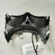 Honda CR-Z Cup Holder Trim {77295SZTG0} 2015 2014 2013