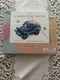 Hands Craft DIY 3D Wooden Puzzle w/ Paint Kit - HC254 Jeep - 8+ years NEW