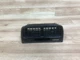 LEXUS ES300 OEM FRONT CENTER DASHBOARD AC VENT GRILLE 1997-2001