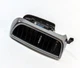 2015 PORSCHE CAYENNE (958) FRONT CENTER DASH RIGHT SIDE HEATER A/C AIR VENT