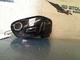 2012 AUDI A8 (D4) SEDAN 3.0 TDI V6 24V QUATTRO (CDTA) SWITCH STOEL 4H0953551A