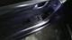 Driver Front Door Switch Driver's Lock And Window Master Fits 09-14 TL 32328026