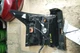 2022 Kia Sorento RH Passenger Quarter Panel Mounted Tail Light Lamp OEM