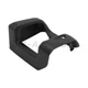 Driver Left Side Belt Cover 3CN-885-249-C-82V For VW Atlas 2018-2025 2.0L 3.6L