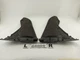 Range Rover HSE L322 Pair Of Center Console Side Trim Panel Fits 2007-2012 07 08