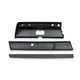 Holley Dash Panel 553-425;