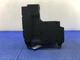 2017-2020 PORSCHE PANAMERA REAR BOSE SUB WOOFER SPEAKER 971035481D OEM 2018 2019