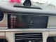 Info-GPS-TV Screen Display Screen Fits 17-18 PORSCHE PANAMERA 1648174