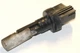 Volvo C30 2008 - R Design Window Wiper Washer Bottle Water Level Sensor 0023935