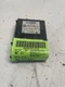 03-07 CADILLAC CTS Body Control Module (bcm) Rh Dash Oe# 25720679