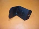 2004 Mazda RX-8 RX8 Center Console Power OUTLET & TRIM oem