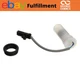 New Washer Fluid Level Sensor For 2014-2018 Mazda 3 BJT6-67-488 US STOCK