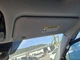 2020 Hyundai Palisade Passenger Sun Visor Tan Used OEM 4DR SUV 268-12807R
