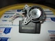 2006 COMMANDER Dodge /Chrysler/Jeep IMMOBILIZER SKEEM TRANSCEIVER 56053016AS