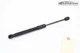 2012-2018 AUDI A6 C7 FRONT LEFT SIDE HOOD BONNET SUPPORT STRUT LIFT CYLINDER OEM