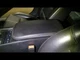 Armrest Lid Fits 16-20 IMPALA 1557633