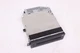 Dashboard Radio CD DVD Reciever Player Unit OEM BMW E70 E71 E89 X5 X6 Z4