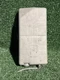 2003-2006 Mercedes R230 SL500 Seat Vacuum Pump Reservoir Tank OEM