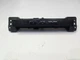 09 10 11 12 RAM 1500 2500 3500 Ram Accessory Switch Cover Housing F2F11