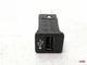 2011 BMW 335xi 335i 328i 328xi E90 E92 Glove Box USB In Socket 61319167196