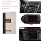 Replacement LCD Monitor Display 7" for TOYOTA Camry 2015-17 Car Radio C070VTN01