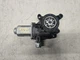 09 10 11 12 13 14 15 16 HYUNDAI GENESIS COUPE DRIVER LEFT WINDOW MOTOR OEM