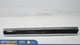 2011-2018 PORSCHE CAYENNE Right Side Dash Panel Molding Trim OEM 95855222200