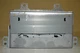 09 10 11 12 13 14 Cadillac CTS factory disc CD player radio receiver 20857843 GM