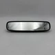 2008 2009 2010 2011 Toyota Tacoma Black Manual Dimming Rear View Mirror E4022198