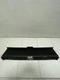2007 VOLVO S80 REAR TRUNK SCUFF SILL TRIM PANEL OEM+ 