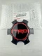 2016-2021 Toyota Tacoma TRD PRO FACTORY TRD CENTER HUB CAP PT280-35170-02