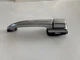 VW Beetle Bug Exterior Door Handle Non Locking 61-64 German  USA Seller No Tarif