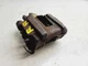 00 01 02 03 04 05 Mercedes ML Class Rear Right Side Brake Caliper 163-420-04-83
