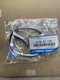 09-13 MAZDA 6 REAR CHROME EMBLEM BADGE LOGO GS3L-51-731 OEM