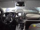 2019 Hyundai Santa Fe Interior Rear View Mirror