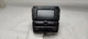 DISPLAY, A2C53117157,3W0035008 OEM 2006 BENTLEY CONT-GT 1YR WRNTY