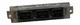Used Engine Control Module (ECM) fits: 2009 Mazda 6 Electronic Control Module 3.