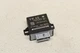 MK2 Audi TT TTS TTRS Headlight Range Control Module Q3 Q7 Oem 2012-2015