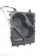 CENTER CONSOLE CUPHOLDER FOR VOLKSWAGEN CC 2009 - 2010 PN 3C0862531