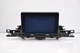 🚘✅ 2017 - 2019 AUDI A4 NAVIGATION INFORMATION 7" DISPLAY SCREEN 8W1919604 OEM