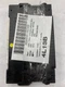 2014-2015 INFINITI Q50 CLIMATE TEMPERATURE CONTROL MODULE UNIT OEM 277604HD0A