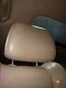 2014 Jeep Grand Cherokee Passenger Front Headrest Only Tan Leather