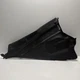 12-16 BMW 328i xDrive F30 Front Left Under Hood Cowl Cover Panel 51487265119 OEM