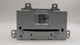 2015-2016 Buick Encore Am Fm Cd Player Radio Receiver DWO5I