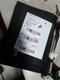 A6 AUDI   2009 Owners Manual 350970