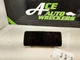 Info-GPS-TV Screen Display Dash 10.25" Screen Fits 19-21 BMW X3 636439